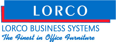 Lorco Logo